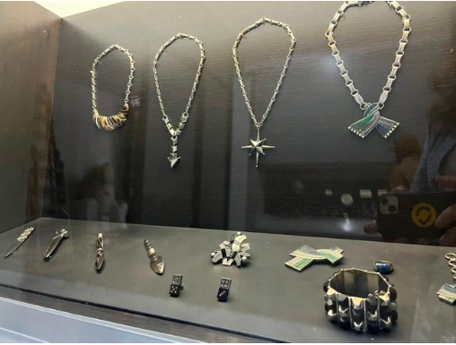 El verdadero color de la plata - el-verdadero-color-de-la-plata-4