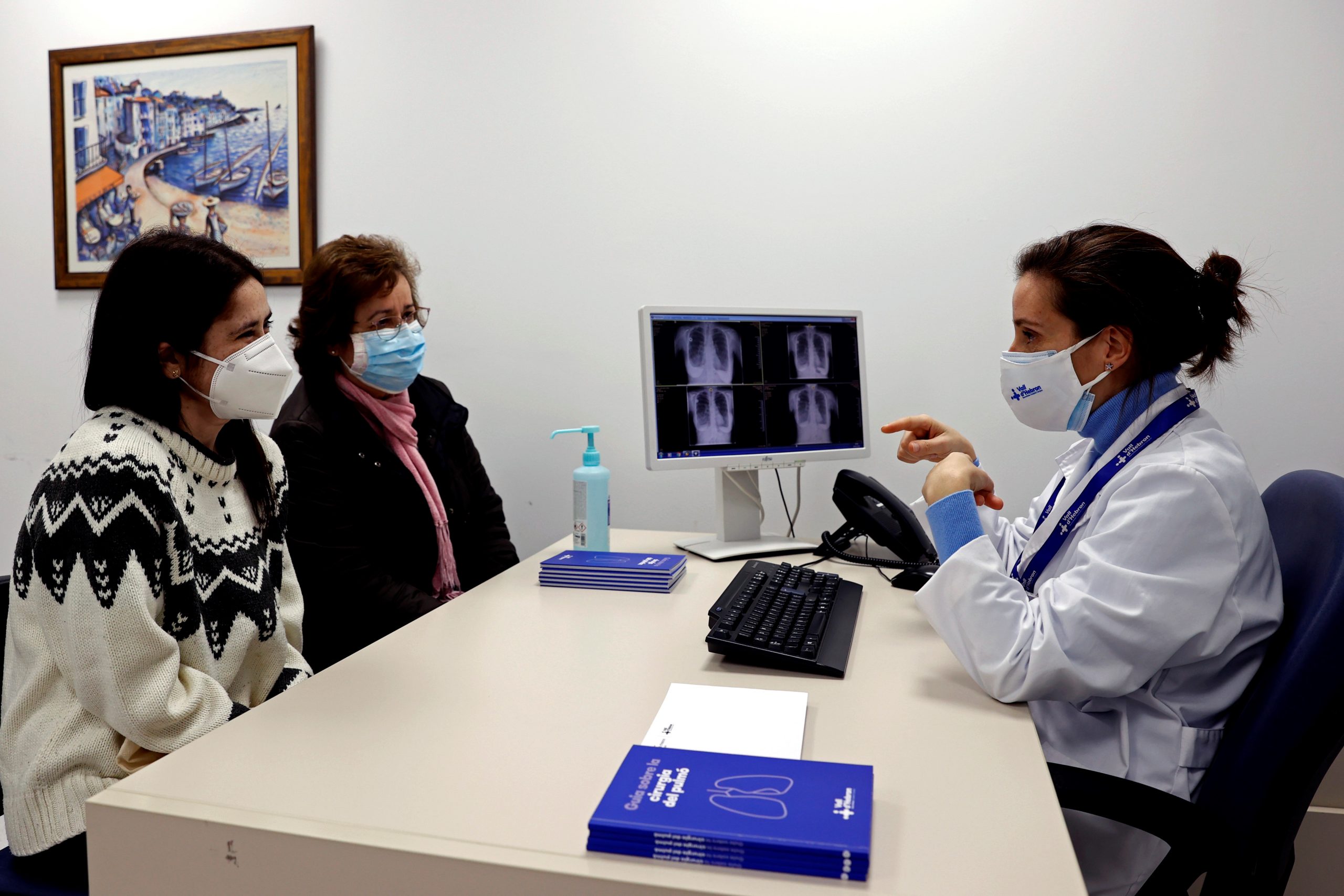 Males cardíacos reemplazan a COVID-19 como primera causa de muerte en México