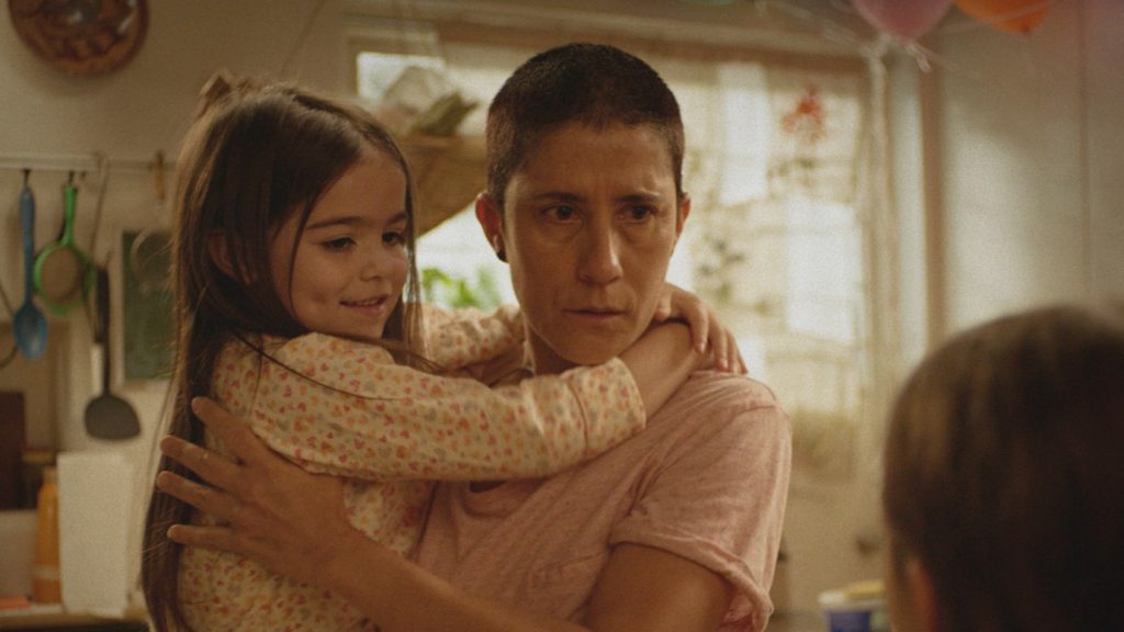 La película mexicana Tótem, entre las precandidatas al Óscar - escena-de-la-pelicula-totem-1024x576