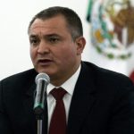 EE.UU. pide rechazar apelación de Genaro García Luna por caso de narcotráfico