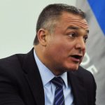 México recupera 5.8 mdd ligados a García Luna