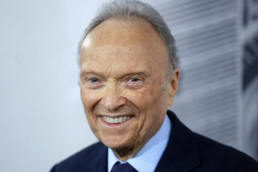 Primera Comisión ratifica a Alejandro Gertz Manero como embajador en Reino Unido