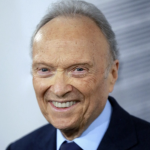 Primera Comisión ratifica a Alejandro Gertz Manero como embajador en Reino Unido