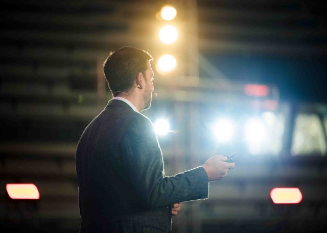 Formar líderes para resolver problemas… que aún no existen - juan1