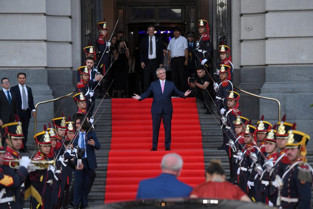 La foto de pan y circo - la-foto-del-pan-y-circo-1024x682