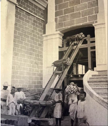 La vida en las haciendas de Yucatán - la-vida-en-las-haciendas-de-yucatan-3