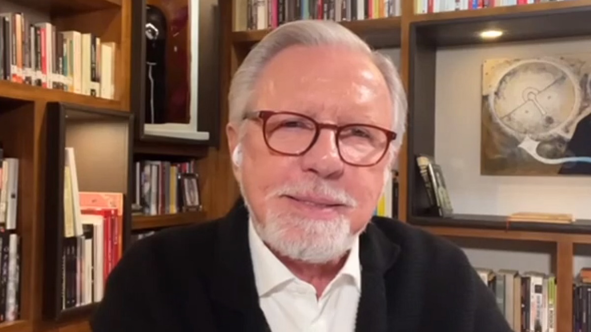 ¡Las noticias! Integrantes del Sindicato del Metro descartan sabotaje en trenes