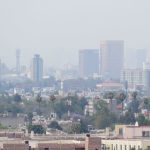 Actican contingencia ambiental en el Valle de México hoy sábado 12 de septiembre de 2026