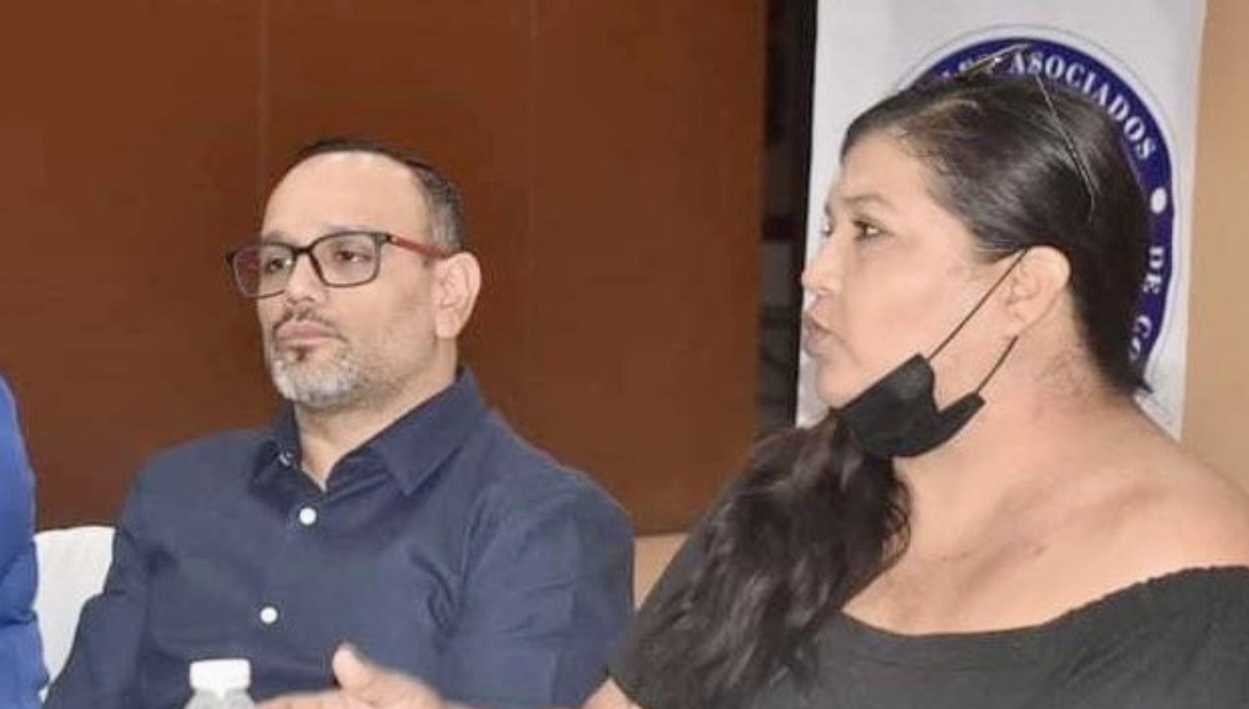 Asesinan a titular de la Unidad de Combate al Secuestro de Colima Asesinan a titular de la Unidad de Combate al Secuestro de Colima