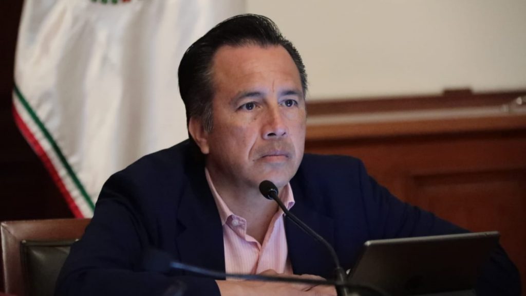 Veracruz el estado con el mayor monto con irregularidades detectadas por la ASF