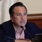 Veracruz el estado con el mayor monto con irregularidades detectadas por la ASF