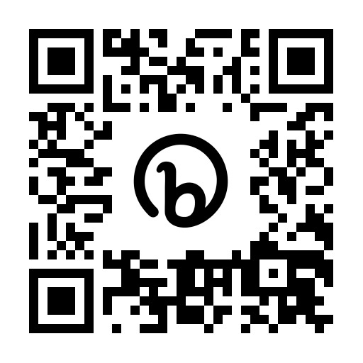 "Por los niños con cáncer, lo que sea": Joaquín López-Dóriga acepta rasurarse la barba - meta-joaquin-lopez-doriga-nariz-roja