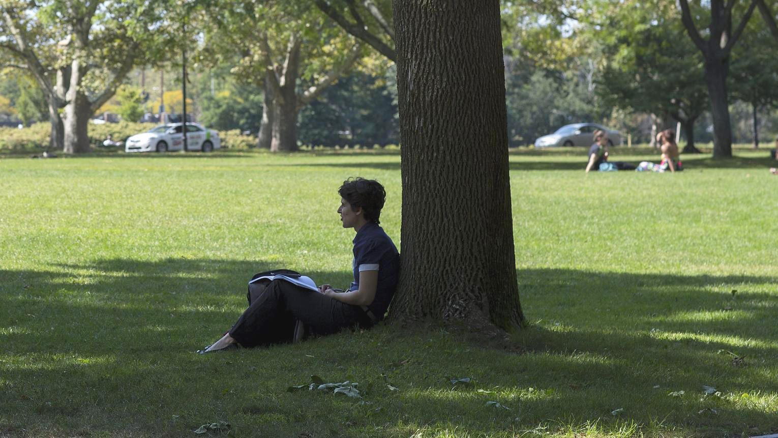 El planeta registró en 2022 el sexto año más caliente de su historia