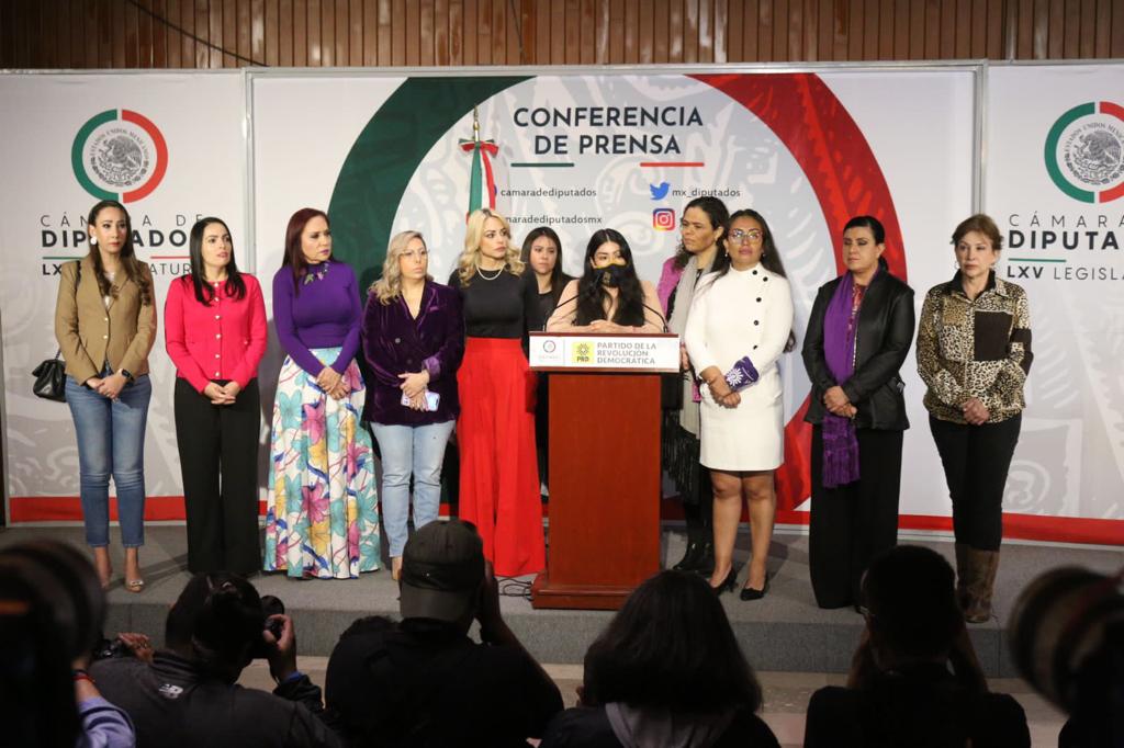 Víctimas de ataques con ácido exigen justicia tras liberación de presunto agresor de saxofonista