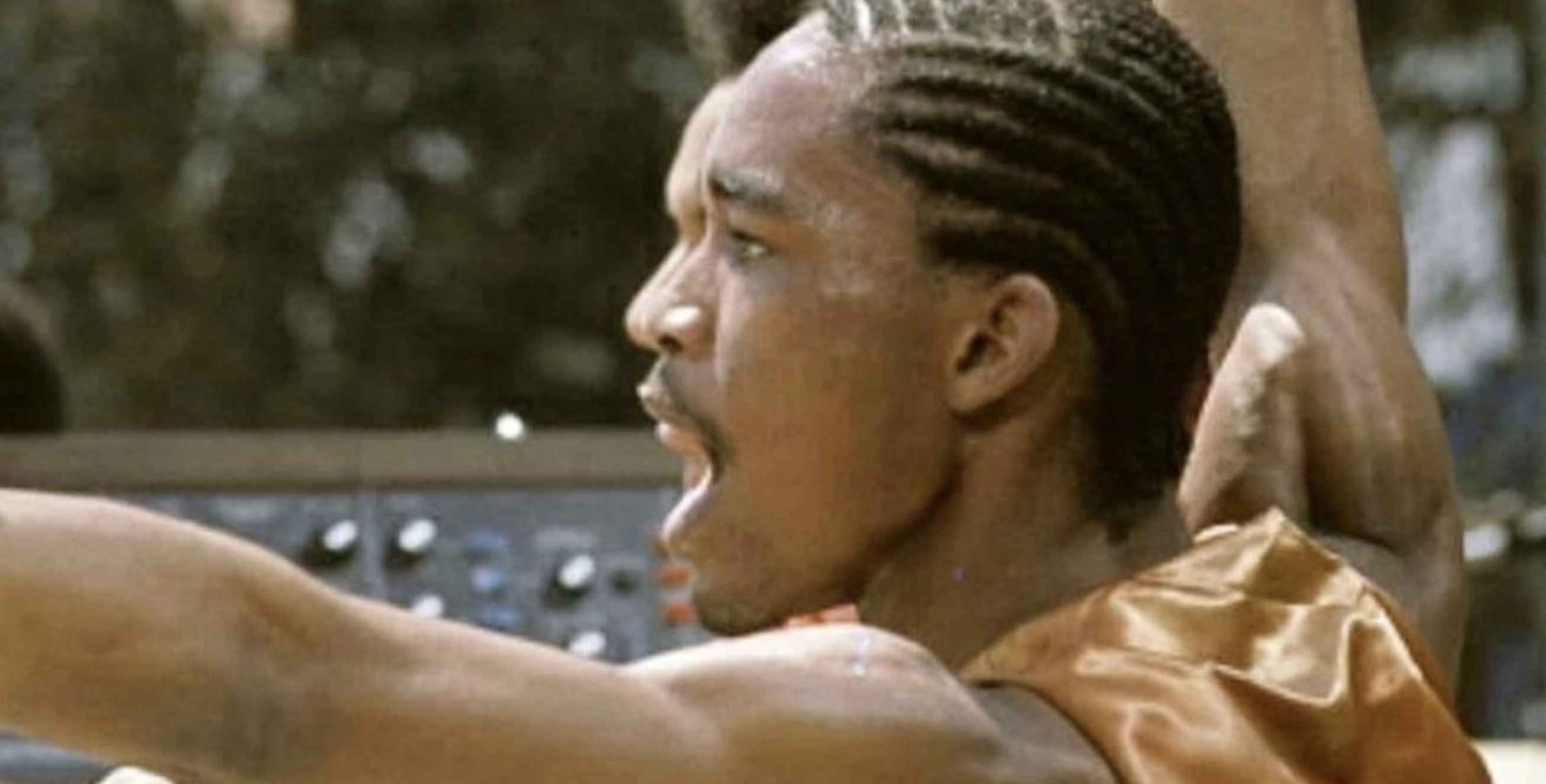 Murió Fred White, baterista de Earth, Wind & Fire, a los 67 años