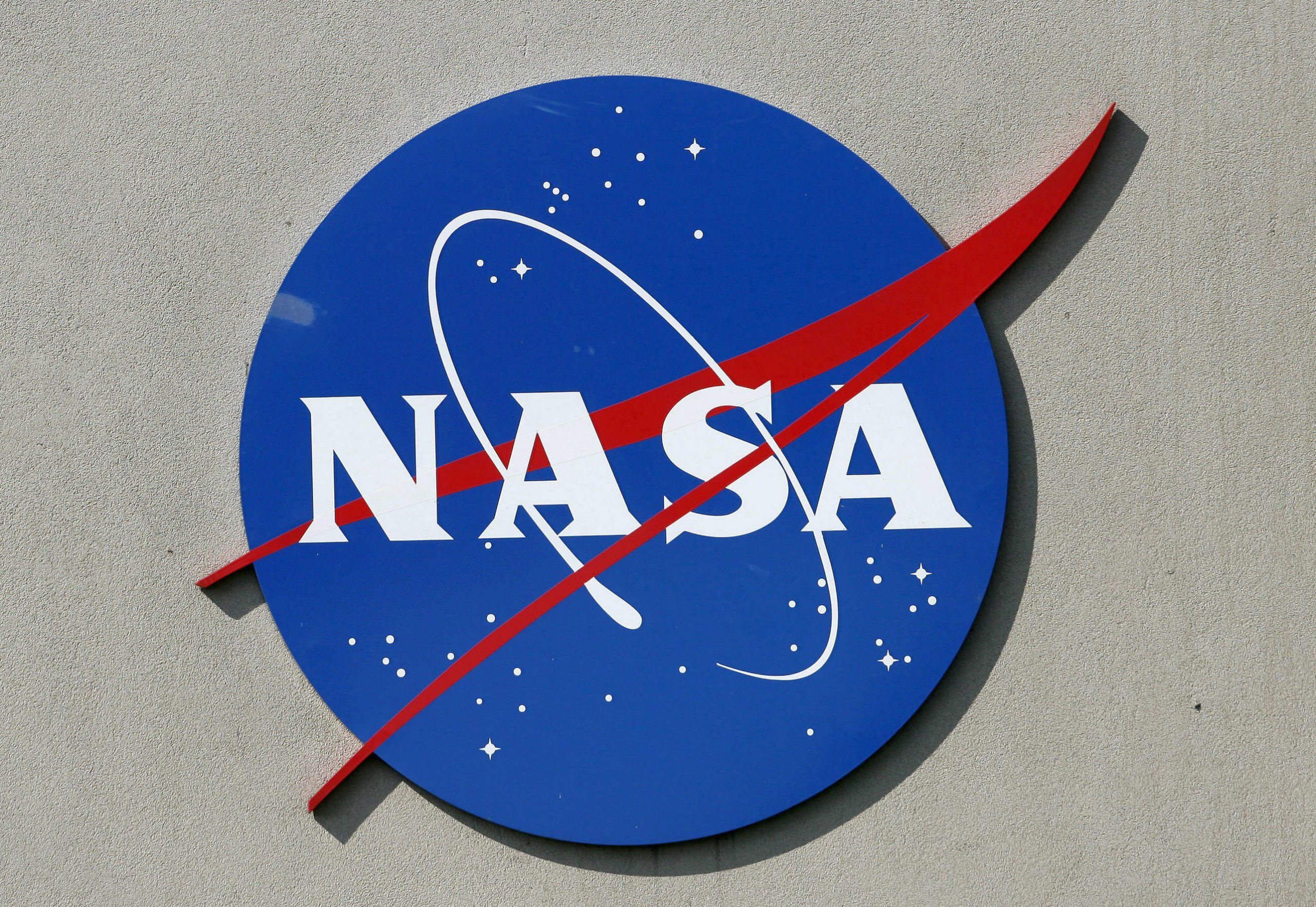 NASA uruchamia stronę w języku hiszpańskim o aeronautyce