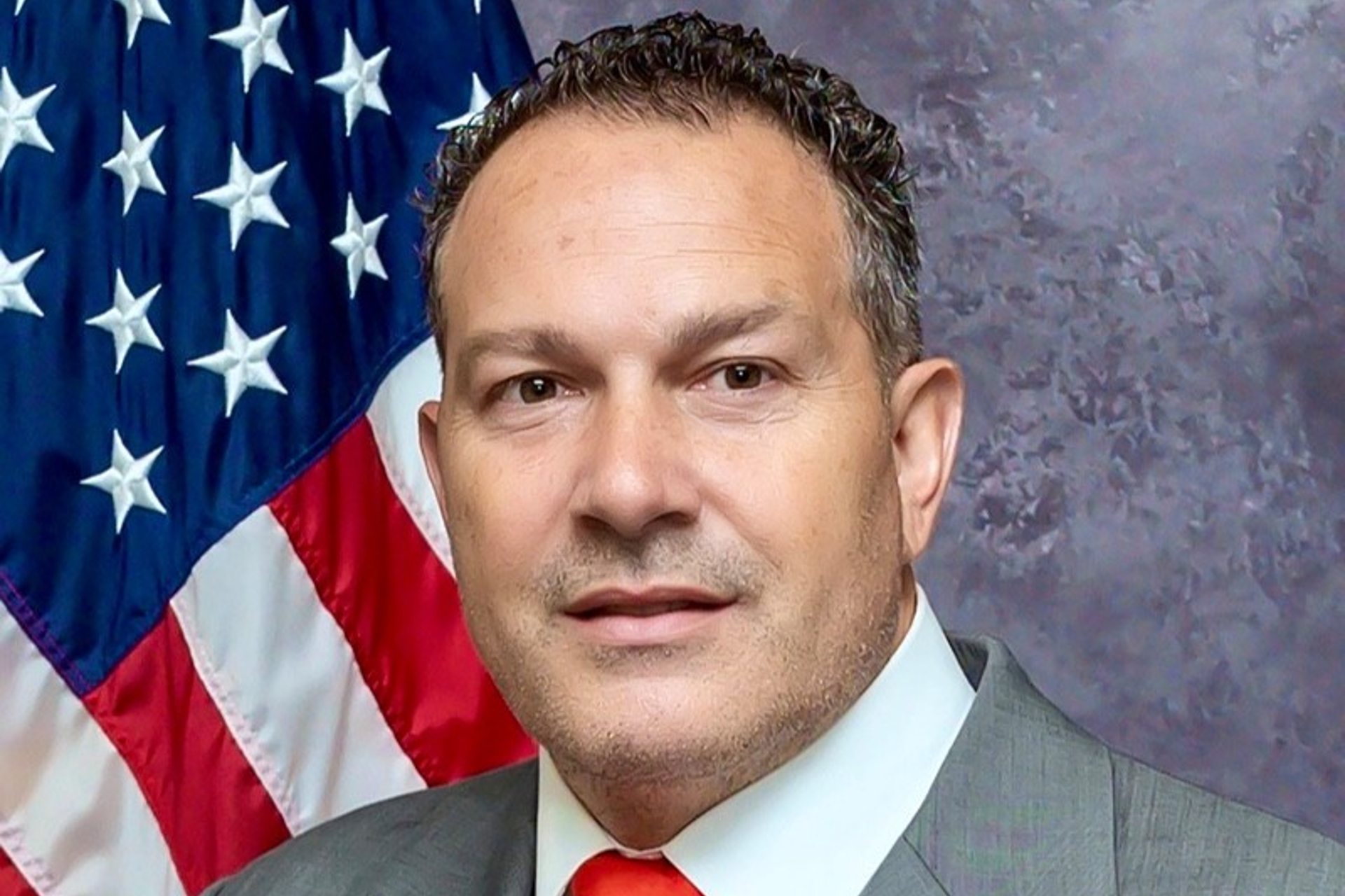 DEA removió a su director en México por mala conducta DEA removió a su director en México por mala conducta