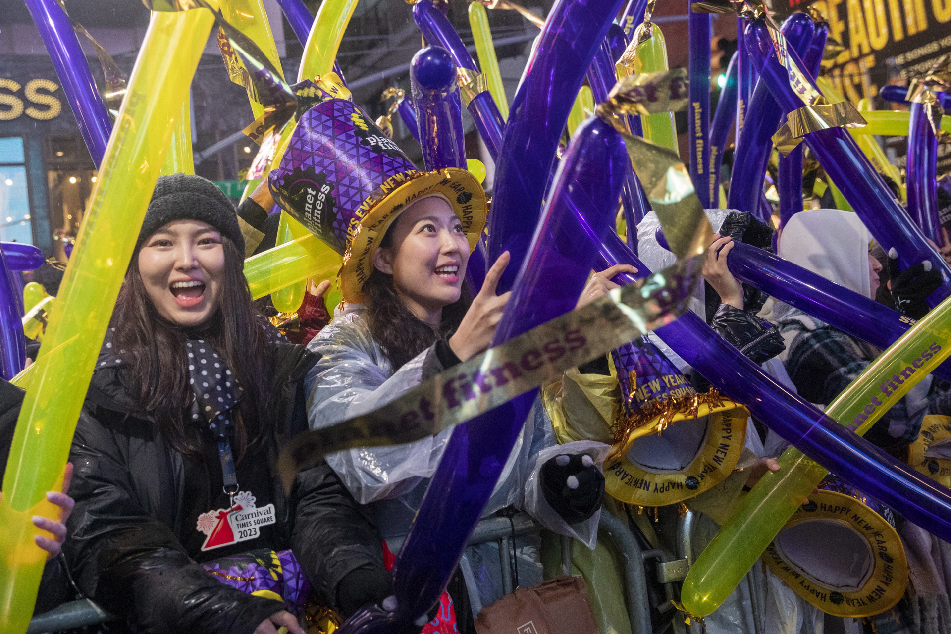Ataque con Machete deja tres policías heridos en Nueva York Ataque con Machete deja tres policías heridos en Nueva York