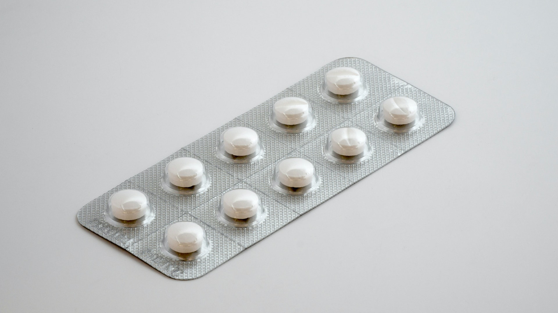 EE.UU. aprueba la primera píldora anticonceptiva sin receta médica