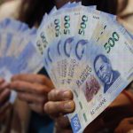 Entra en vigor aumento al salario mínimo; así quedará el pago