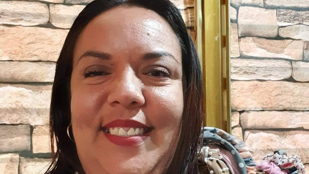 Asesinan a regidora de Oaxaca y hieren a su hijo adolescente