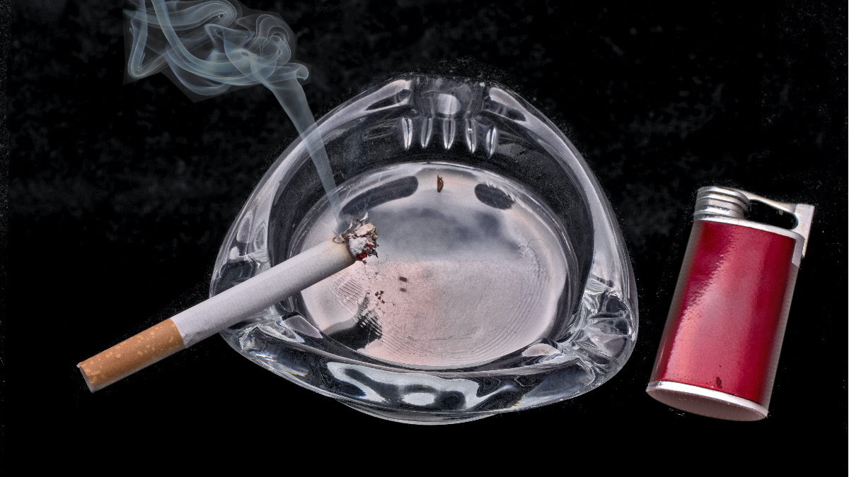 Lo que debes saber sobre la Ley General del Control del Tabaco