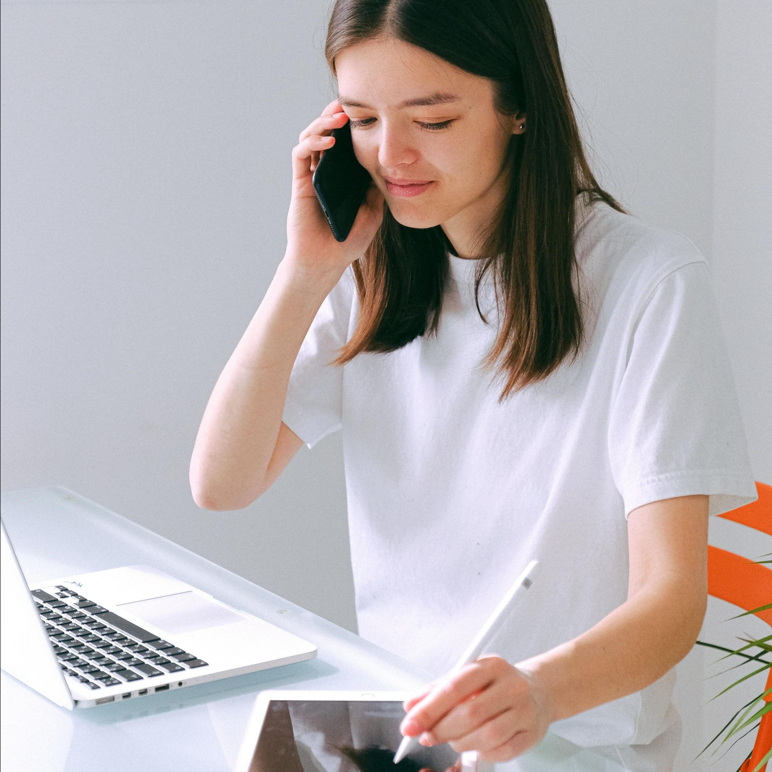 Cinco hábitos digitales que debes adoptar en 2023