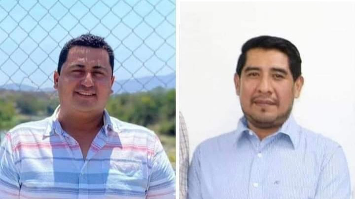 Hallan muertos a dos funcionarios en Morelos tras 11 días desaparecidos