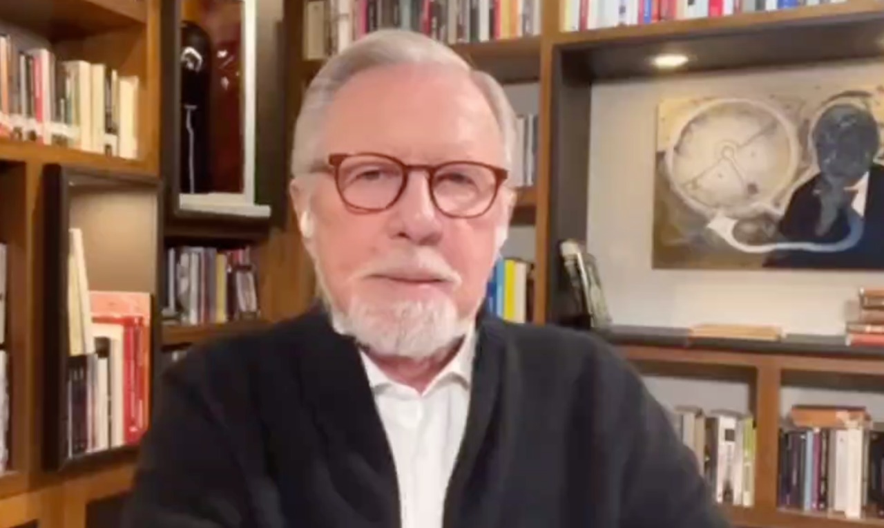 ¡Las noticias! La mayor cuesta de enero en 20 años