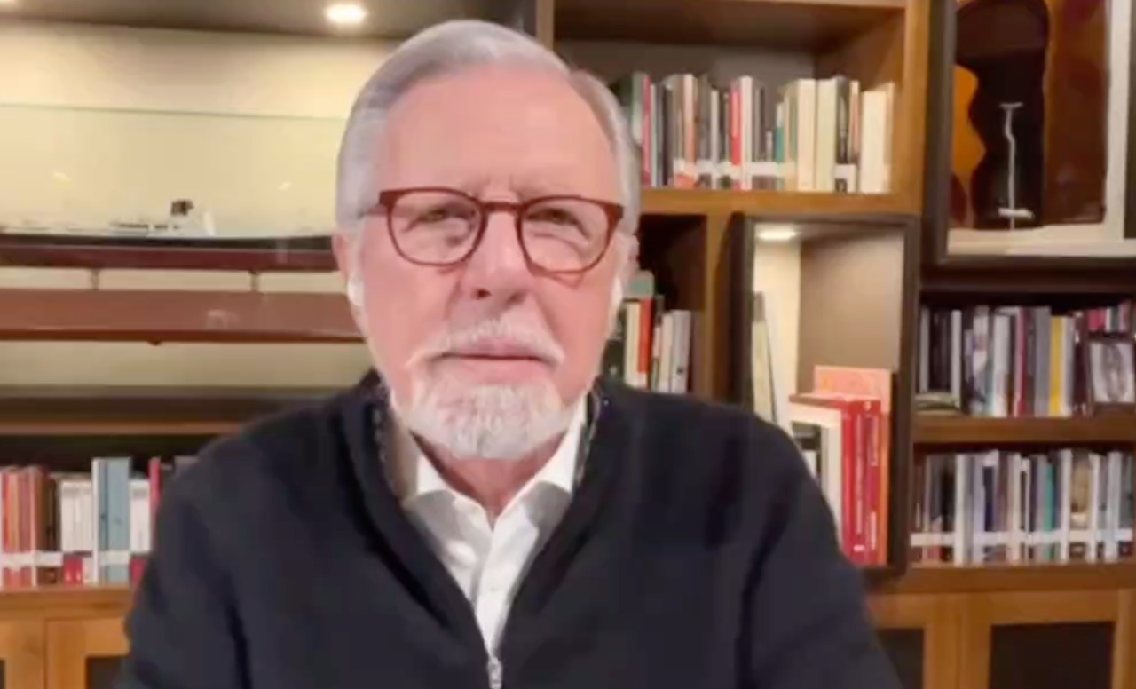 Carestía derrota al discurso oficial