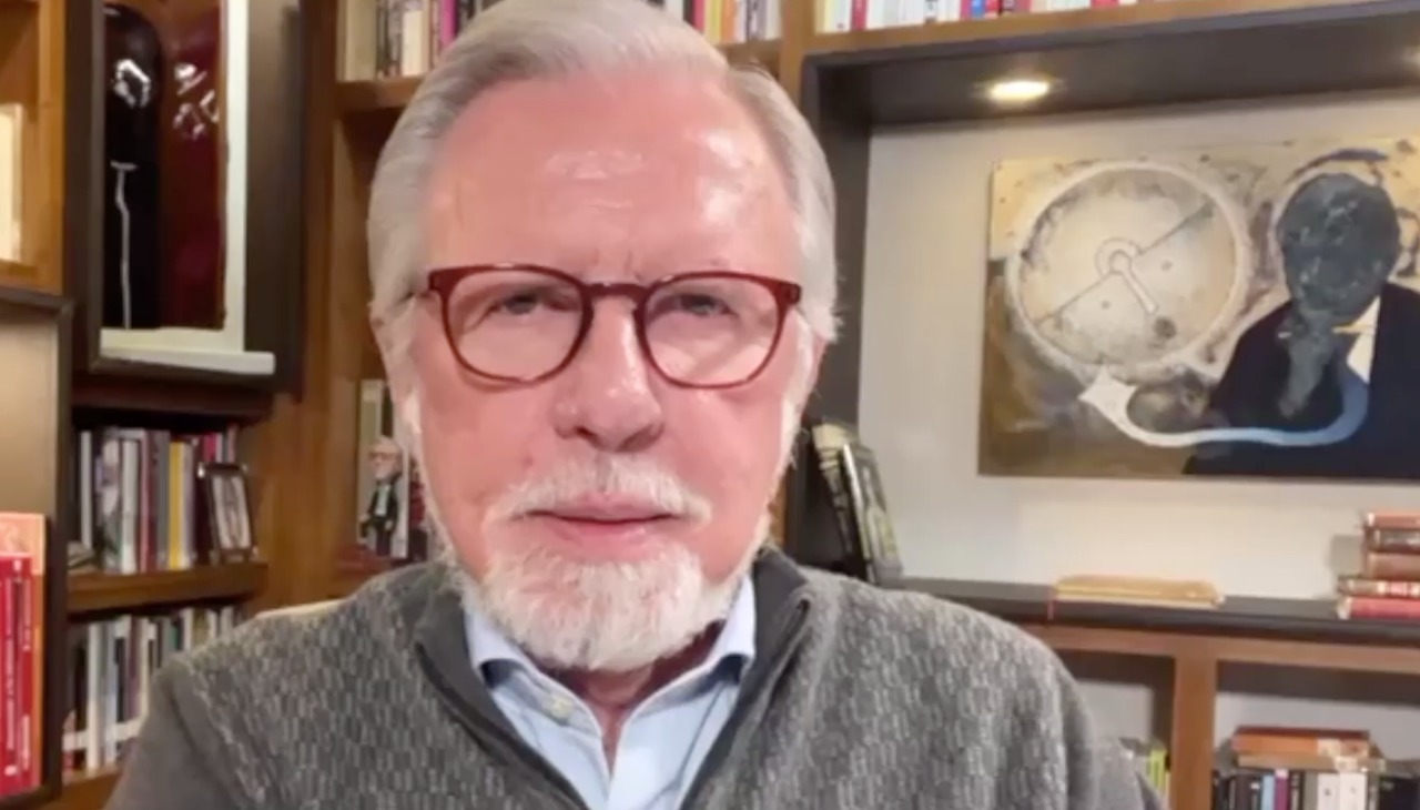 ¡Las noticias! Dan 10 años de prisión a familiares de opositor a Daniel Ortega en Nicaragua