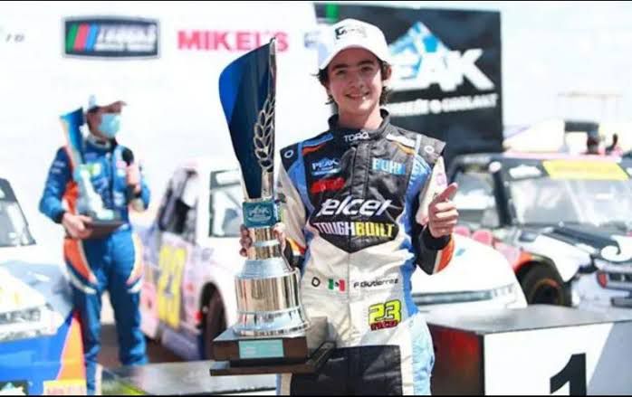 Murió en un accidente el piloto mexicano Federico Gutiérrez Hoppe - whatsapp-image-2023-01-30-at-114401