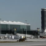 Sheinbaum destaca acuerdo aéreo con Estados Unidos, que incluye al AIFA