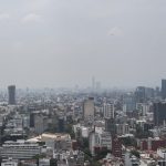 Sigue la Fase 1 de contingencia ambiental en el Valle de México hoy 14 de febrero de 2026