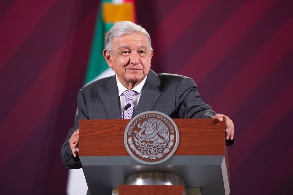 López Obrador ofrece asilo a opositores de Nicaragua, pero evita condena