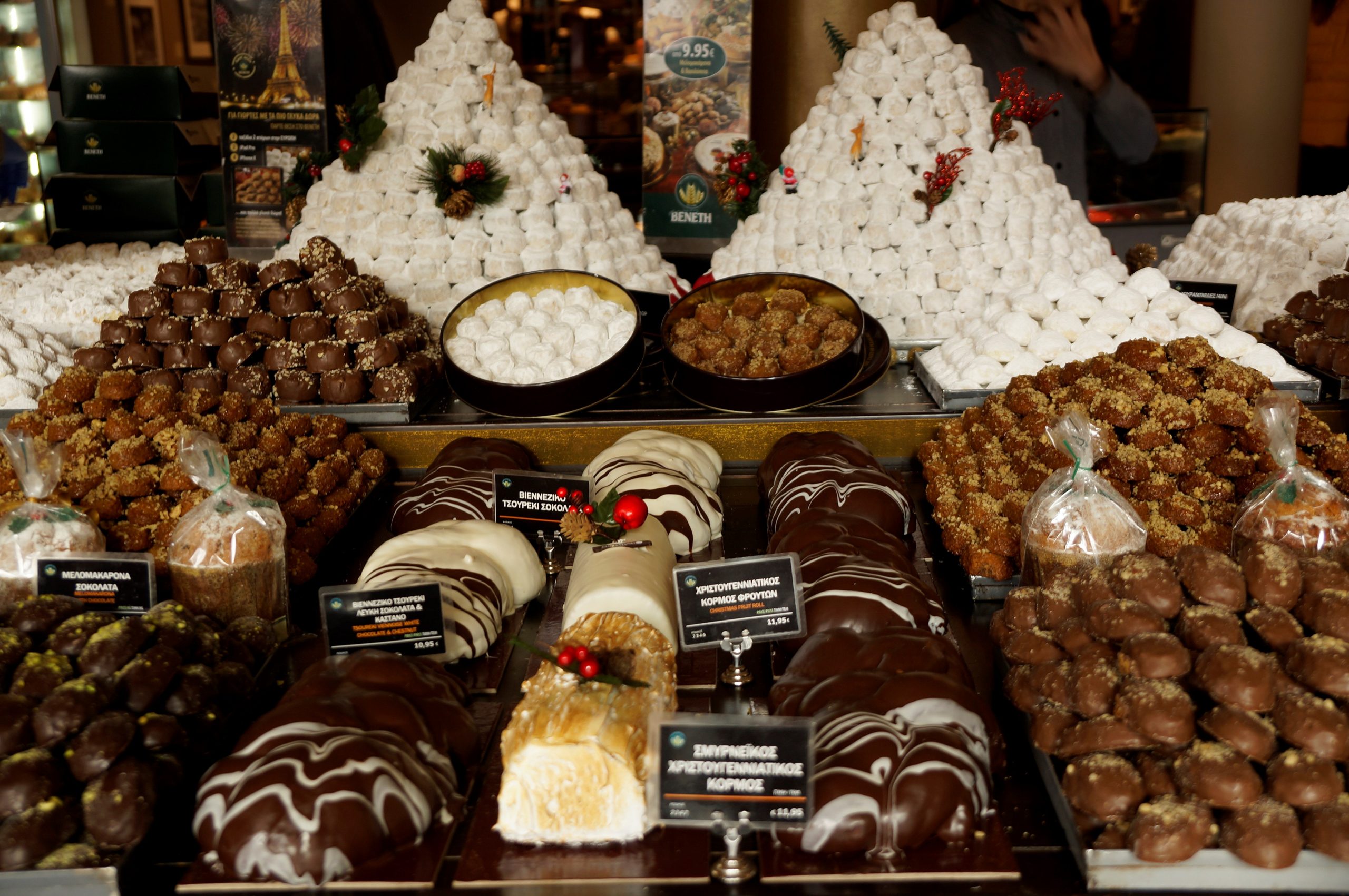 Azúcares libres se asocian a un mayor riesgo de enfermedad cardiovascular