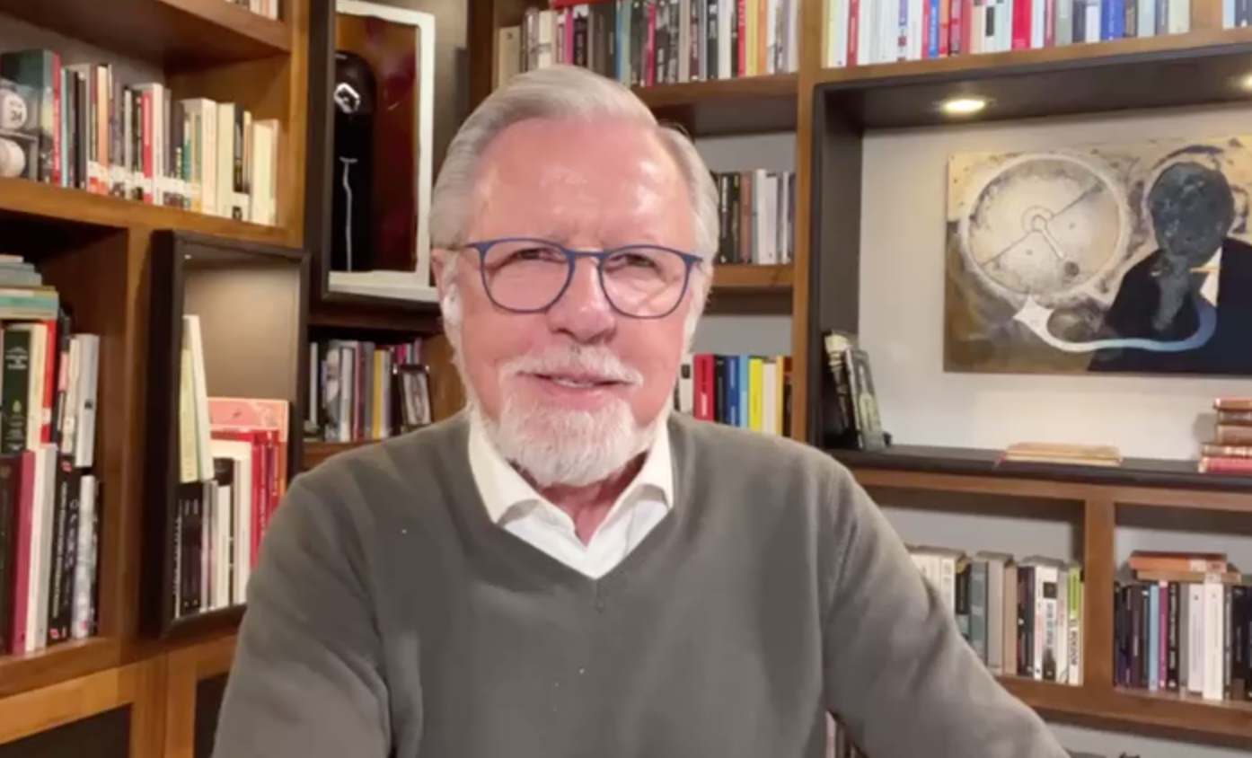 ¡Las noticias! Otro día de violencia en Zacatecas con enfrentamientos, bloqueos y quema de vehículos