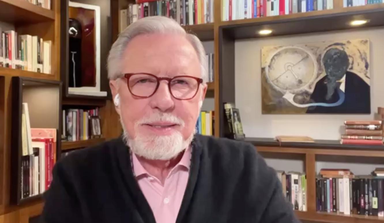 ¡Las noticias! Aerolíneas y pilotos advierten que el cabotaje pondrá en riesgo 11 millones de empleos en México