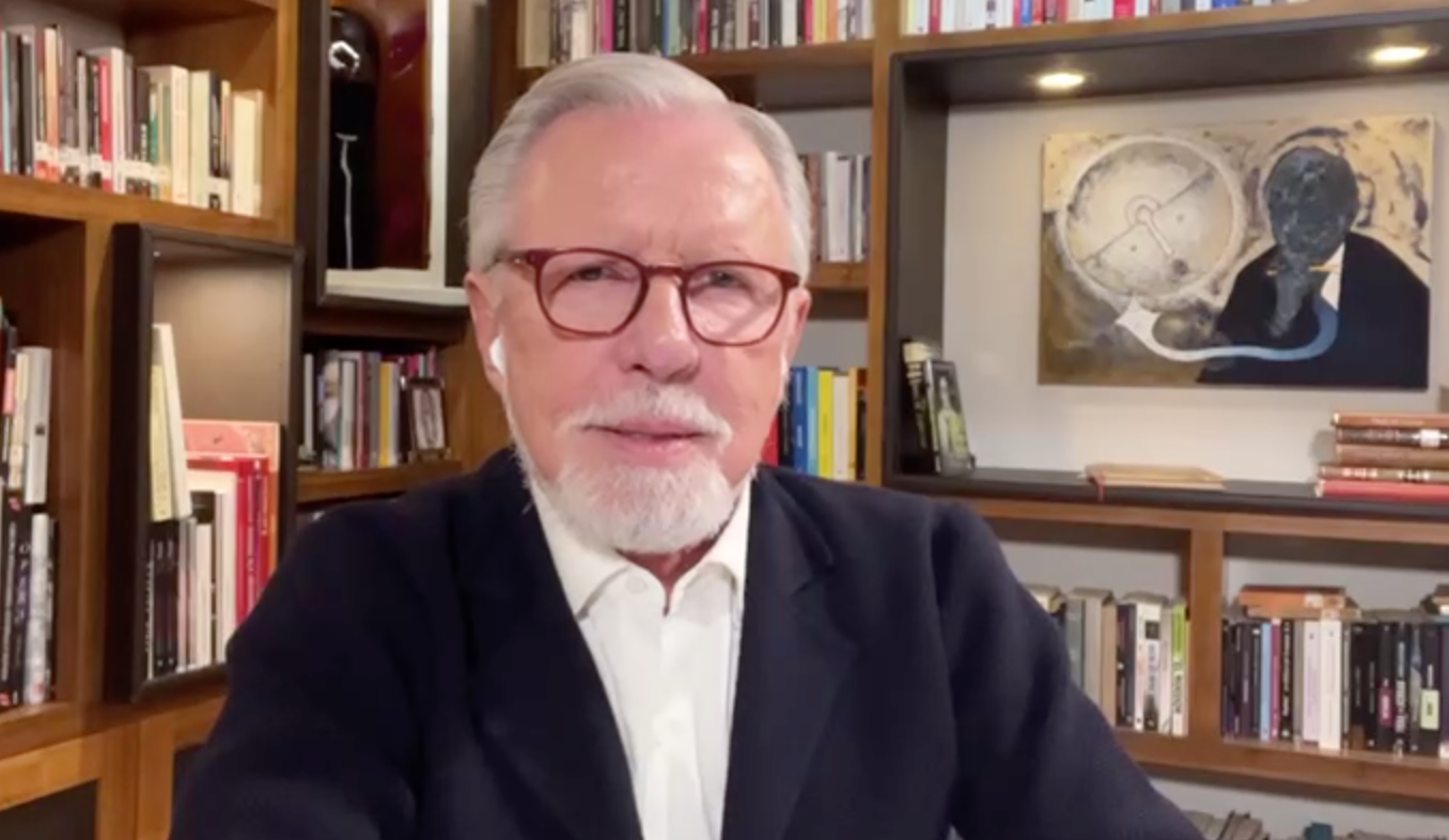 ¡Las noticias! Perfilan a Diego Cocca como director técnico de la Selección Mexicana de Futbol ¡Las noticias! Perfilan a Diego Cocca como director técnico de la Selección Mexicana de Futbol