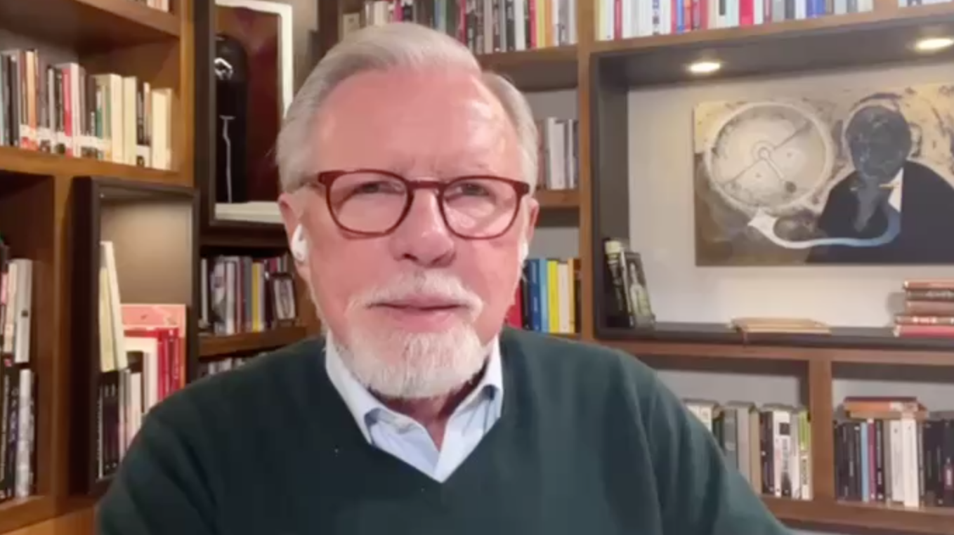 ¡Las noticia! Banxico aumenta en 50 puntos base la tasa de interés