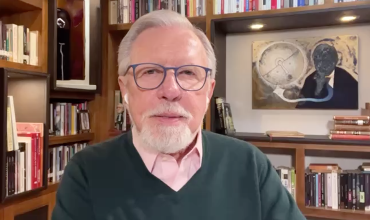 ¡Las noticias! Aprueban convocatoria para elegir a cuatro consejeros del INE