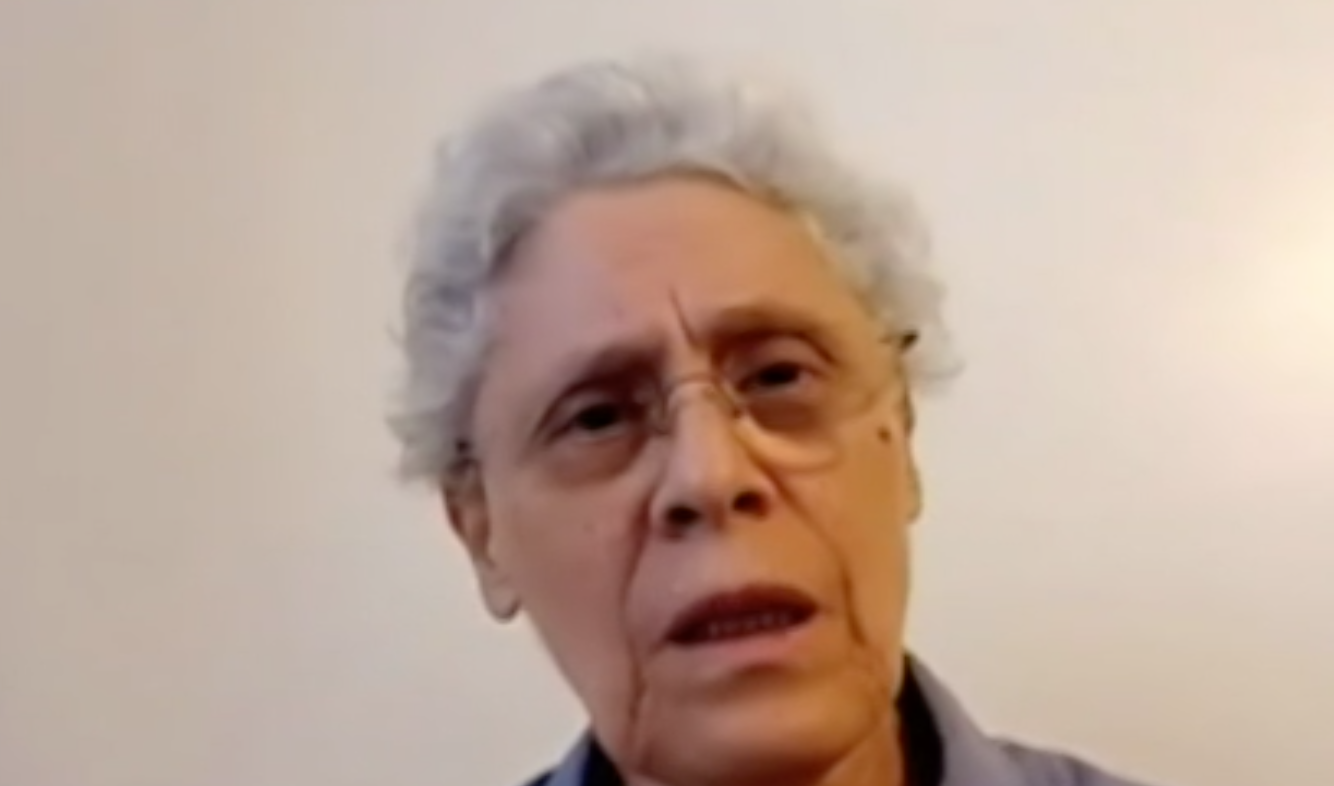 “Comandante Dos” condena silencio del gobierno de México ante atrocidades de Daniel Ortega “Comandante Dos” condena silencio del gobierno de México ante atrocidades de Daniel Ortega