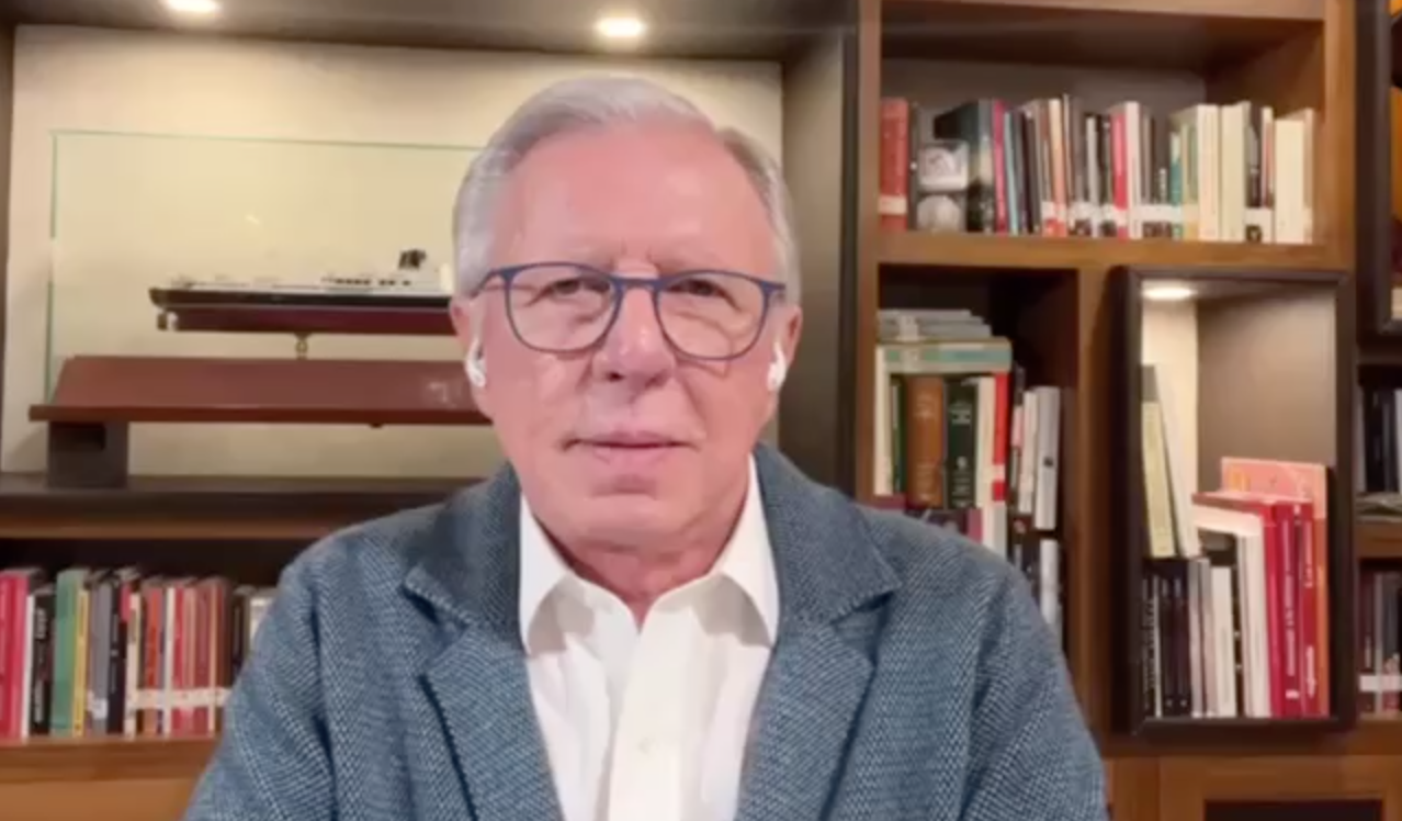 Una sentencia como anillo al dedo