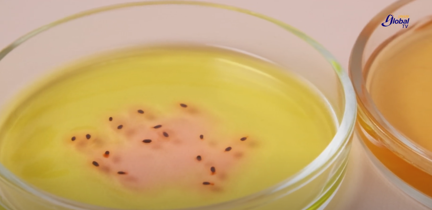 UNAM ofrece alternativa para quienes padecen enfermedades raras