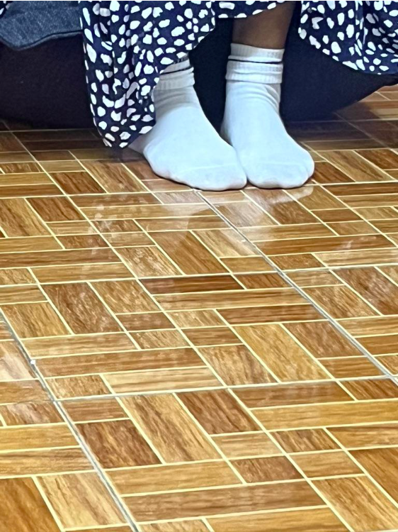 El Carácter; una epifanía  - caracter-una-epifania-2