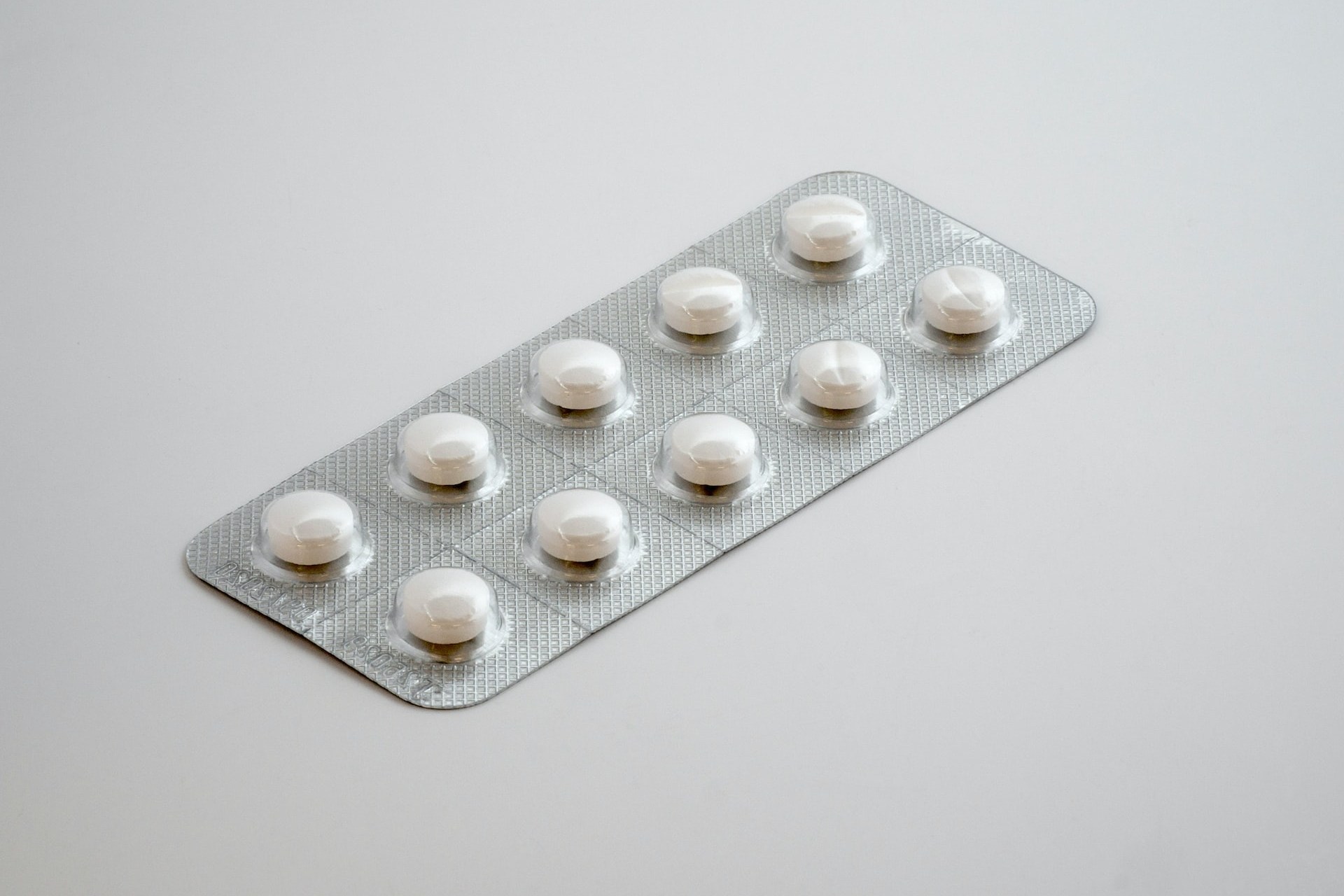Van 45 casos de menores afectados por reto de clonazepam