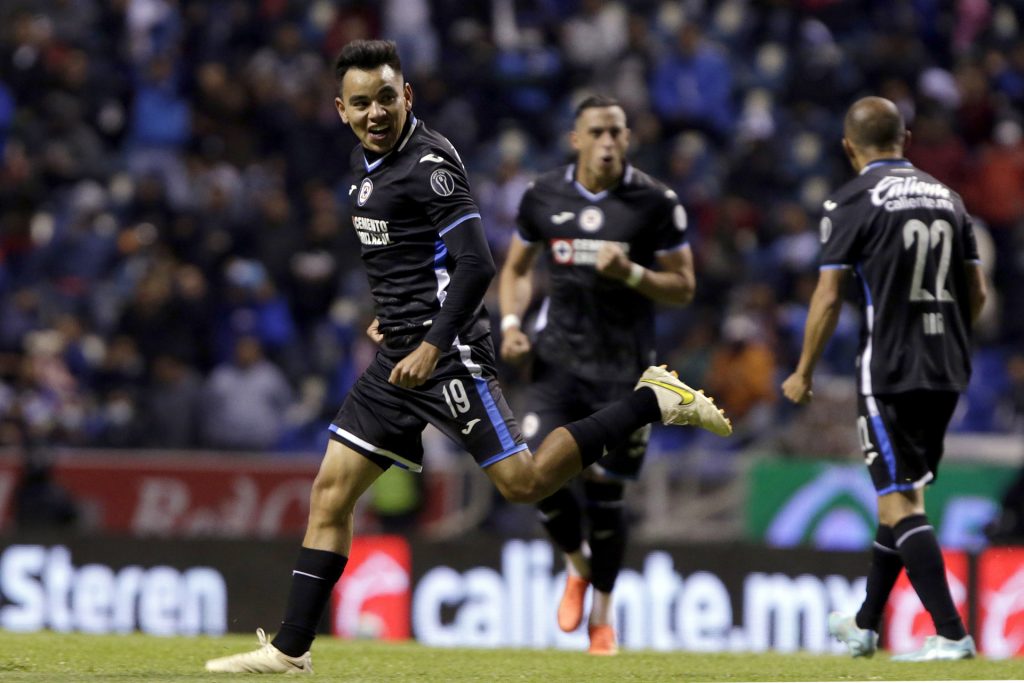 Cruz Azul gana su primer partido de la temporada - cruz-azul-gana-su-primer-partido-de-la-temporada-1024x683