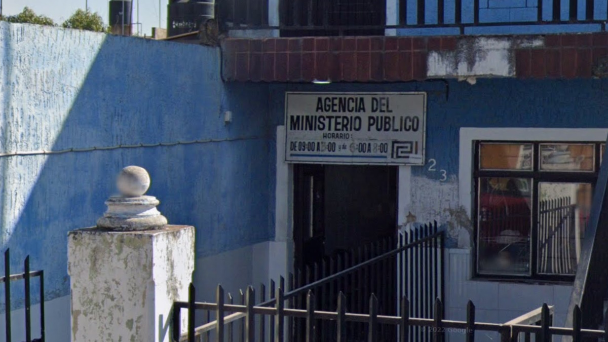 Detienen al sujeto que mató a su pareja y a su suegra en MP de Poncitlán, Jalisco Detienen al sujeto que mató a su pareja y a su suegra en MP de Poncitlán, Jalisco