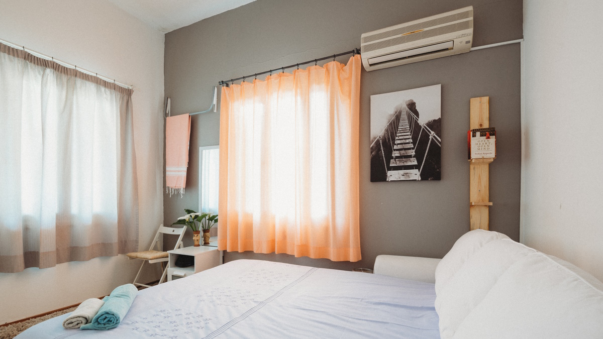 El director de Airbnb Europa, partidario de regular la especulación de viviendas