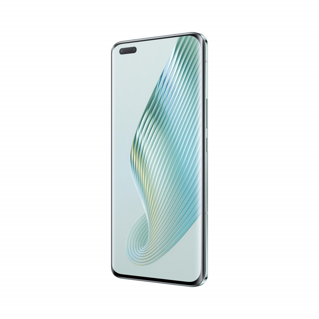 Honor Magic 5 Pro: buen rendimiento y cámara en el nuevo flagship de Honor - honor-magic-5-pro-d-1024x1024